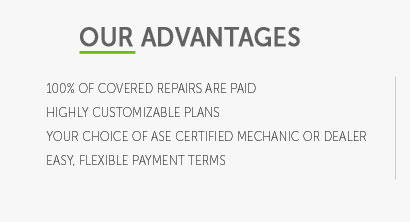 brake warranty advance auto parts